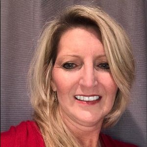 Meet your Posher, Genae